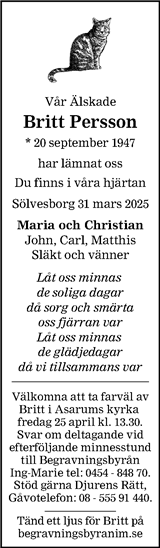 Blekinge Läns Tidning