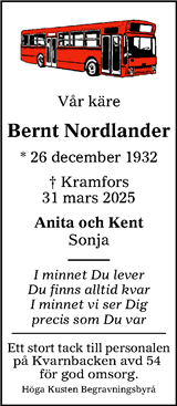 Tidningen Ångermanland