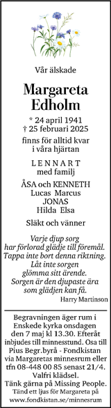 Dagens Nyheter