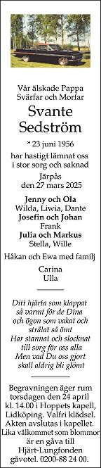 Nya Lidköpings-Tidningen