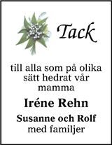 Tranås Tidning,Smålands-Tidningen,Smålands Dagblad,Vetlanda Posten