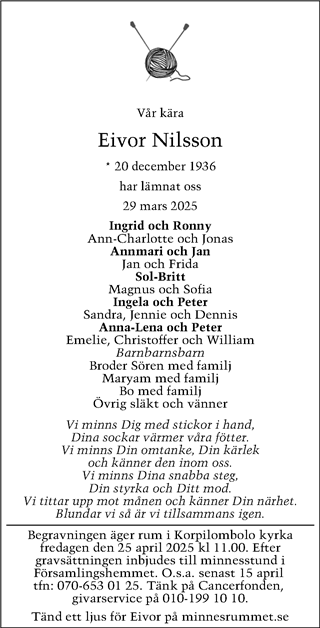 Norrländska Socialdemokraten