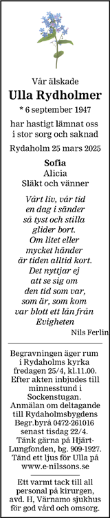 Smålandsposten