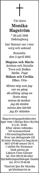 Blekinge Läns Tidning