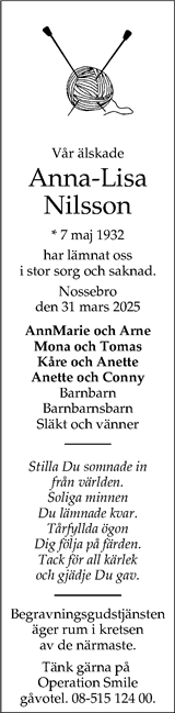 Nya Lidköpings-Tidningen