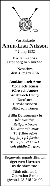 Lokalpressen Alingsås