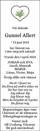 Östgöta Correspondenten