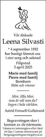 Filipstads Tidning