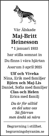 Blekinge Läns Tidning