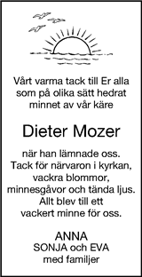 Borås Tidning