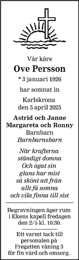 Blekinge Läns Tidning
