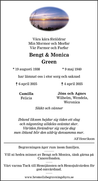 Blekinge Läns Tidning