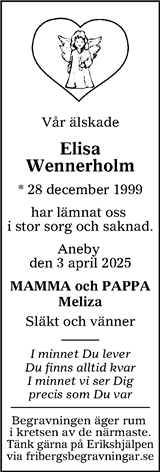 Tranås Tidning,Smålands-Tidningen,Smålands Dagblad,Vetlanda Posten