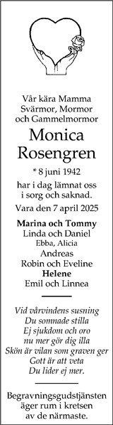 Nya Lidköpings-Tidningen