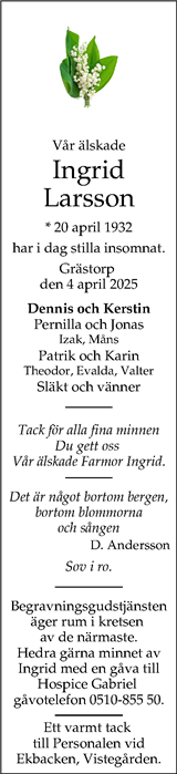 Nya Lidköpings-Tidningen