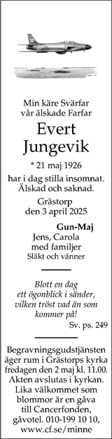 Nya Lidköpings-Tidningen