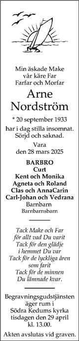 Nya Lidköpings-Tidningen