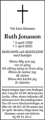 Dagens Nyheter