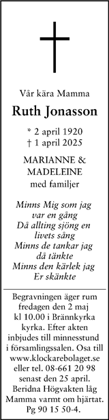 Svenska Dagbladet