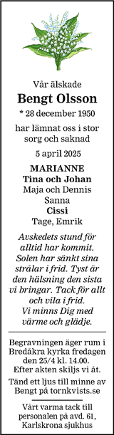 Blekinge Läns Tidning