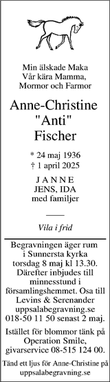 Upsala Nya Tidning