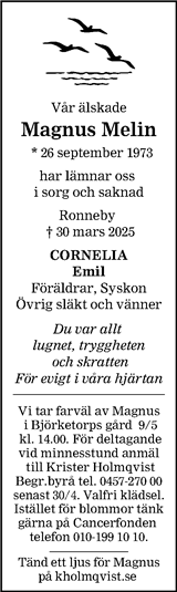 Blekinge Läns Tidning