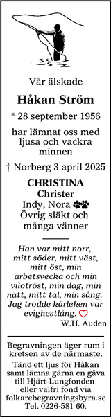 Lokalt i Dalarna (fd Annonsbladet Dalarna)