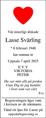 Upsala Nya Tidning
