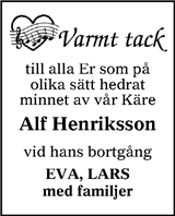 Östersunds-Posten,Länstidningen Östersund,Östersunds-Posten + Länstidningen Östersund