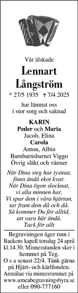 Västerbottens Folkblad,Västerbottens-Kuriren
