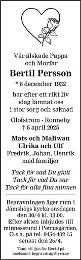 Blekinge Läns Tidning