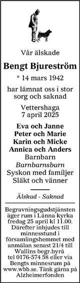Norrtelje Tidning
