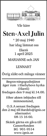 Dagens Nyheter