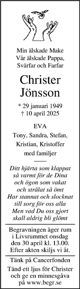 Trelleborgs Allehanda
