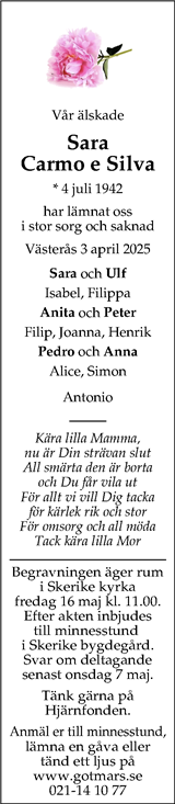 Västerås Tidning