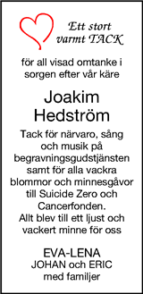 Borås Tidning