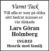 Blekinge Läns Tidning,Sydöstran