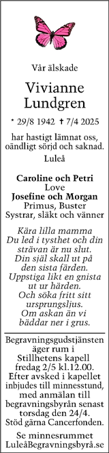 Norrbottens-Kuriren