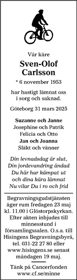 Göteborgs-Posten