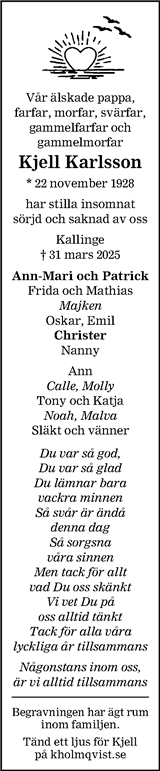 Blekinge Läns Tidning