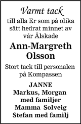 Blekinge Läns Tidning