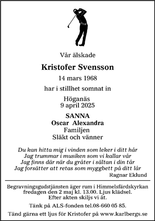 Nordvästra Skånes Tidningar,Landskrona-Posten,Helsingborgs Dagblad