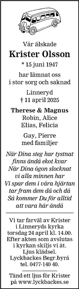 Smålandsposten