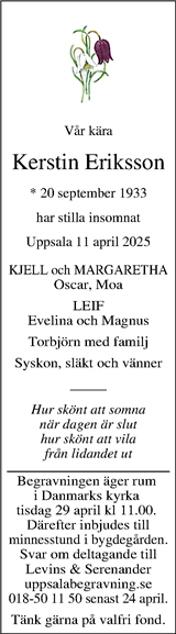 Upsala Nya Tidning