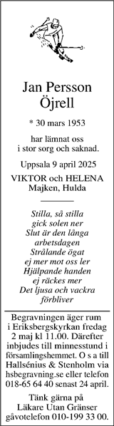 Upsala Nya Tidning