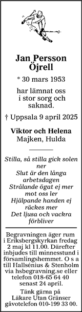 Tidningen Härjedalen