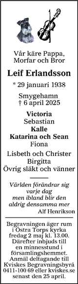 Sydsvenskan