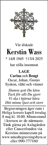 Västerbottens Folkblad,Västerbottens-Kuriren