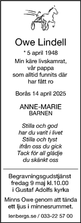 Borås Tidning