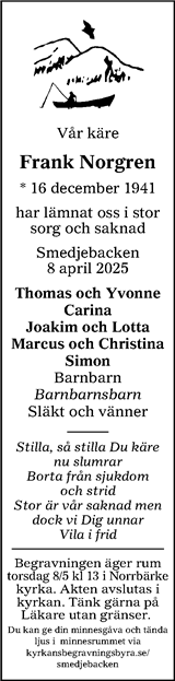 Borlänge Tidning,Falu-Kuriren,Södra Dalarnes Tidning,Nya Ludvika Tidning
